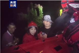 浪费库里巅峰？追梦：这是团队运动 一荣俱荣一损俱损