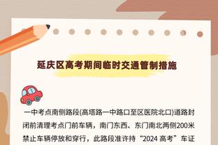 越南足球的进步，来源于青训建设，和从业足球的决心